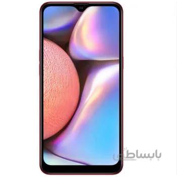گوشی سامسونگ A10s | حافظه 32 رم 2 گیگابایت ا Samsung Galaxy A10s 32/2 GB