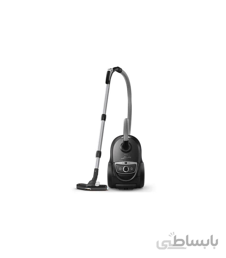 جاروبرقی فیلیپس مدل FC9176/01 ا Philips FC9176/01 Vacuum Cleaner
