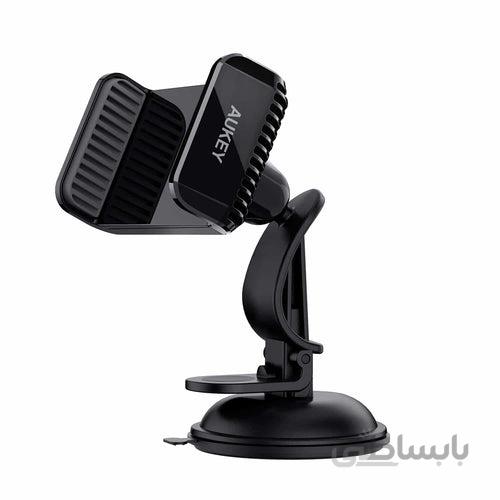 پایه نگه دارنده موبایل آکی مدل HD-C29