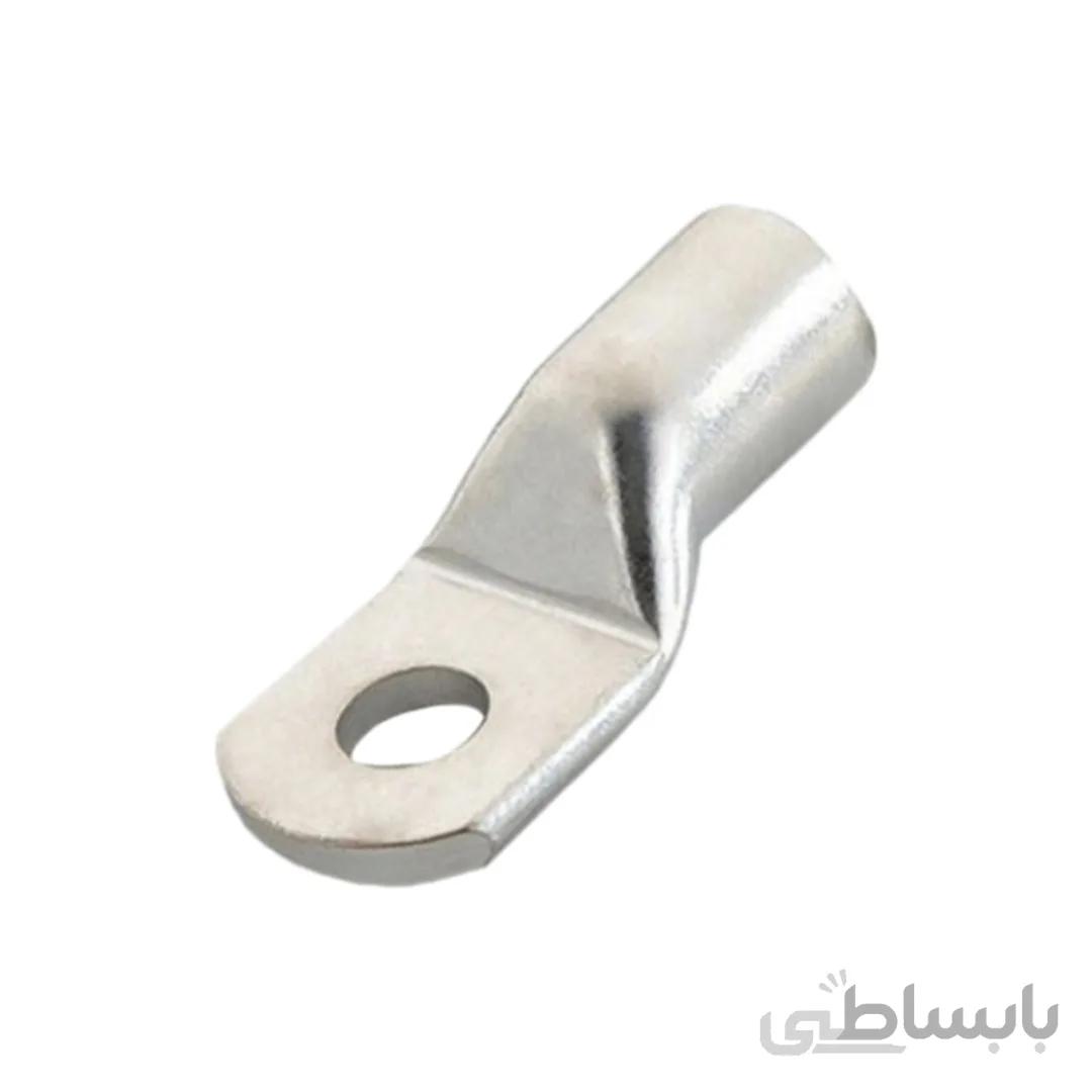کابلشو سایز 50x10