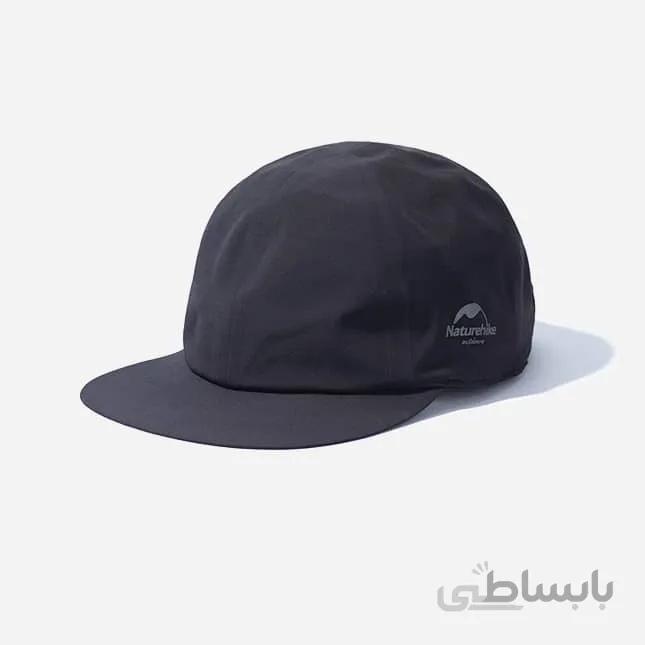 کلاه کپ نیچرهایک مدل Quick Drying Folding CAP