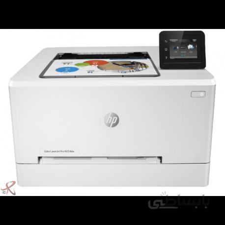 پرینتر اچ پی Pro M254dw