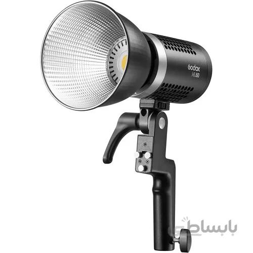 ال ای دی گودکس GODOX ML60 LED LIGHT
