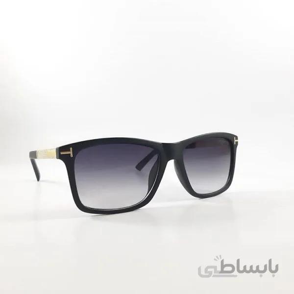 عینک آفتابی TOM FORD مدل MB1524