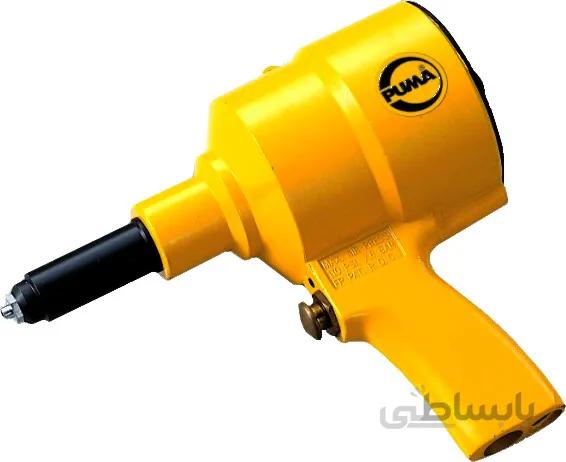 پرچ بادی هفت تیری AT-6013
