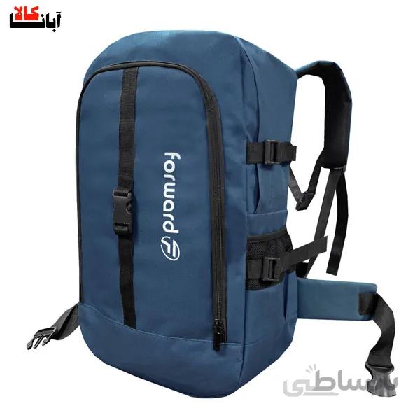 کوله پشتی فوروارد مدل FCLT5015
