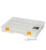 اورگانایزر کلاسیک 13 اینچ Mano SORG13 کدکالا SORG13