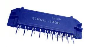 STK621-140B