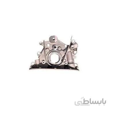 پمپ روغن خودرو لیفان X50