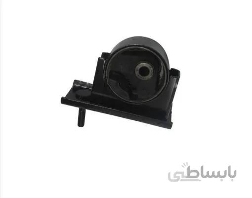 دسته موتور عقب راست x22