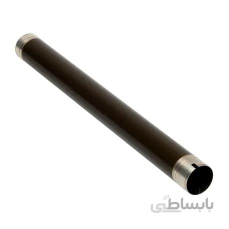 تفلون هاترول توشیبا Toshiba 205/455