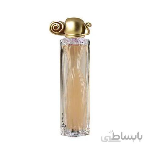 جیونچی ارگانزا ا GIVENCHY - Organza