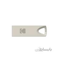 فلش مموری کداک مدل K802 ظرفیت 16 گیگابایت ا Kodak K802 Flash Memory - 16GB