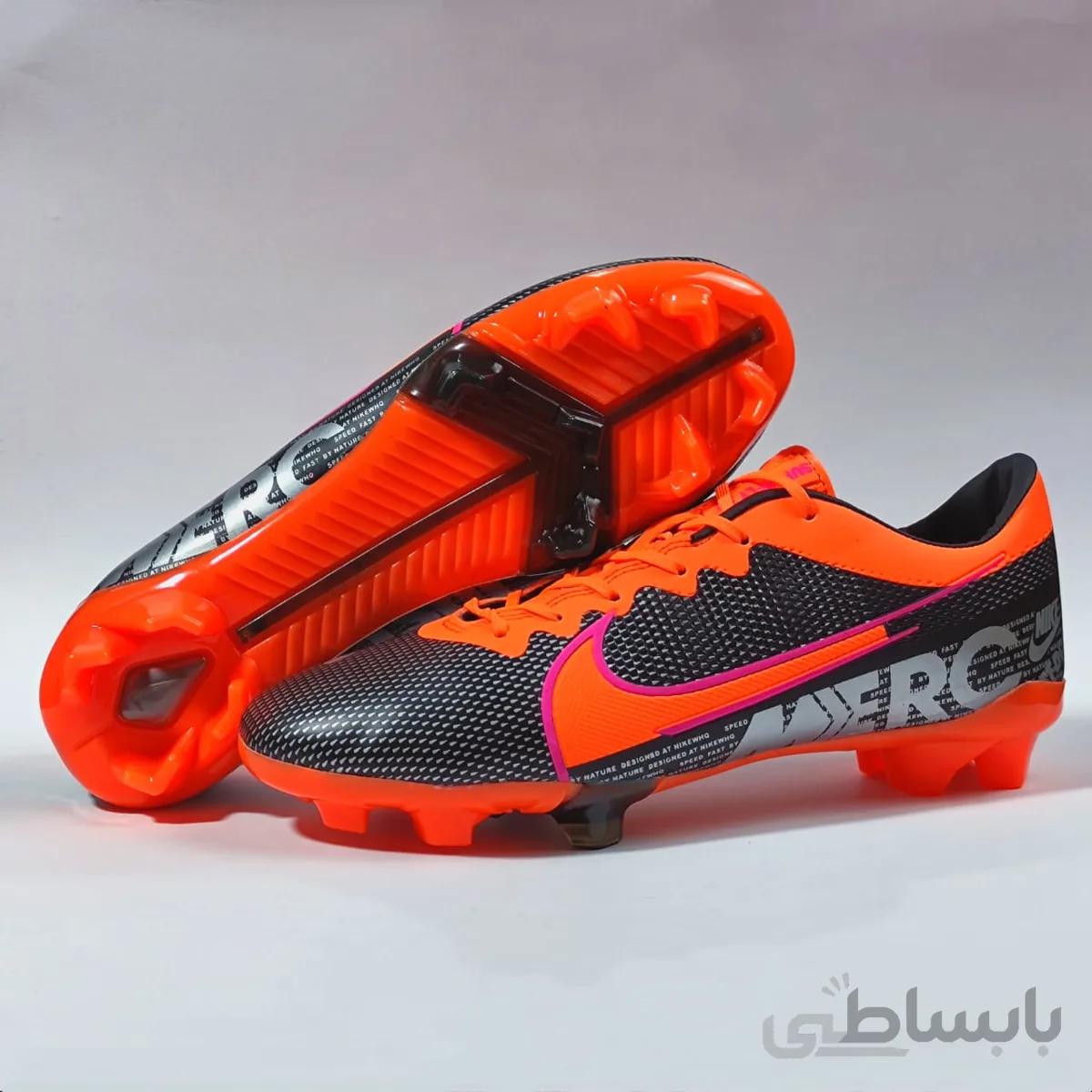 استوک نایک مرکوریال 360