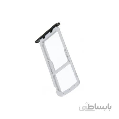 هولدر سیم کارت HUAwei honor 7A