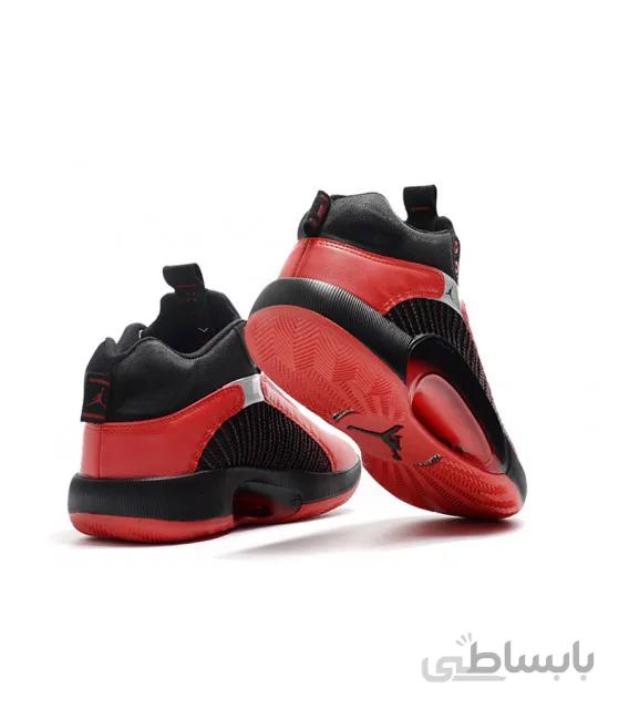 کفش بسکتبال مردانه نایک ایر جردن Nike AirJordan 35