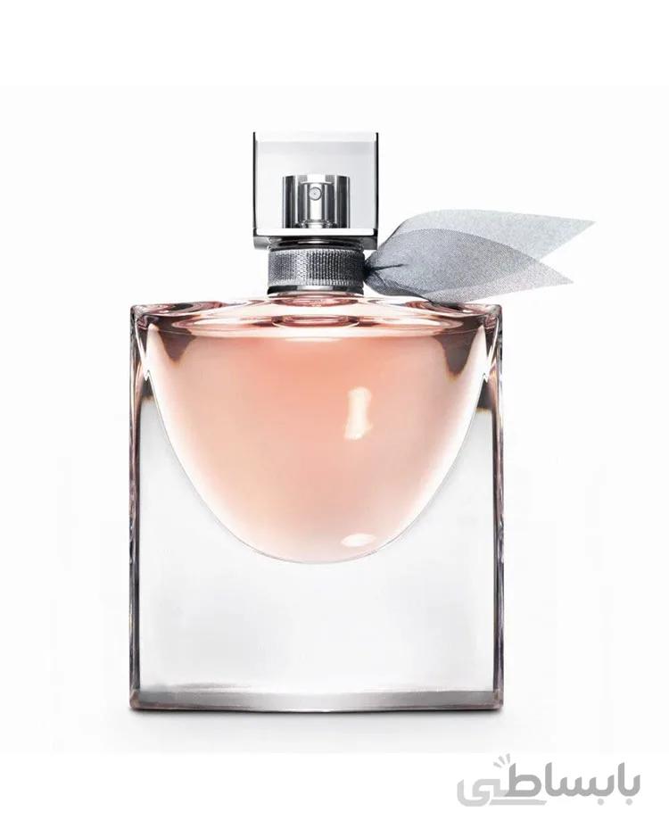 عطر ادکلن لانکوم لا ویه است بله زنانه ۷۵ میل ا Lancome La Vie Est Belle