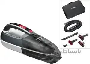 جاروشارژی بوش مدل BOSCH Move BHNL21PRO