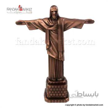 مجسمه دکوری برج ریو