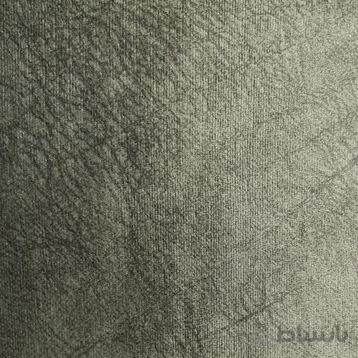 پارچه مبلی استرن کد ۹ ا STEERN 9