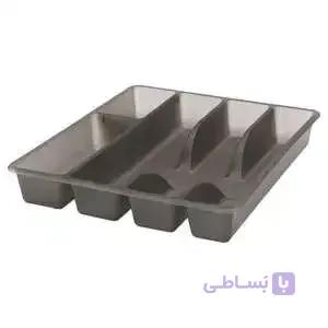 جا قاشقی طوسی ایکیا SMACKER