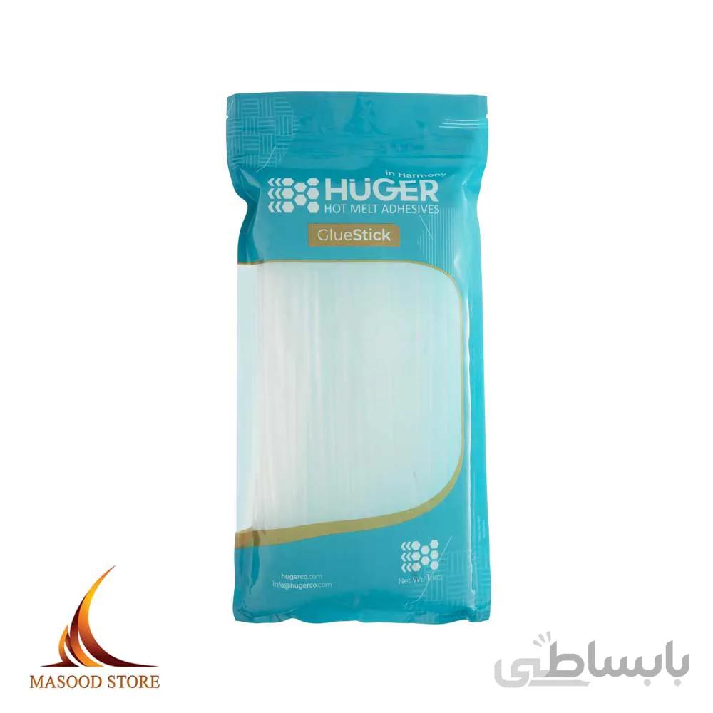 چسب حرارتی هوگر