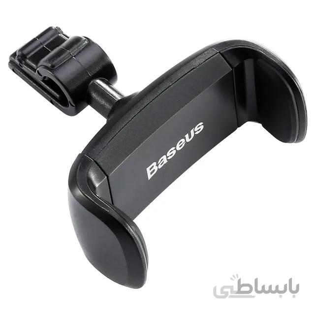 پایه نگهدارنده گوشی موبایل باسئوس مدل SUGX-01