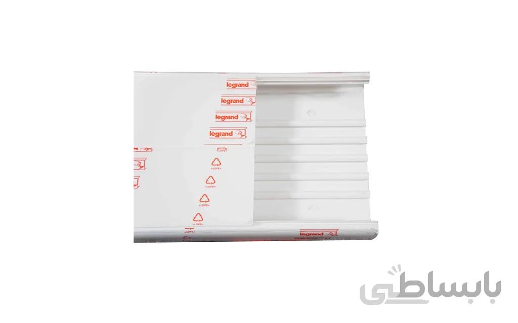 ترانکینگ لگراند سایز 50 195 ا Tracking 195*50 Legrand