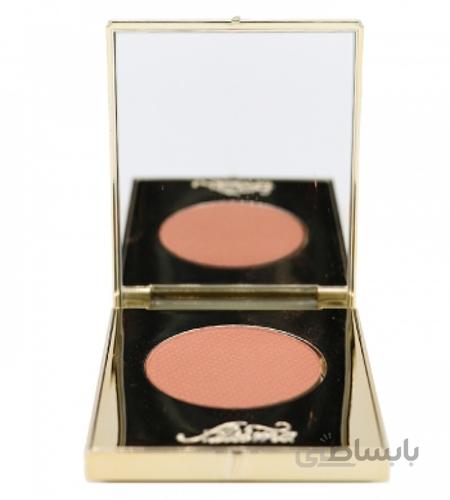 رژگونه آلیسما شماره 61 (ALISMA Blusher)
