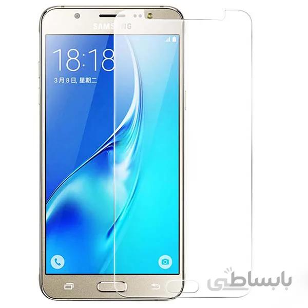 محافظ صفحه نمایش نانو گوشی سامسونگ GRAND PRIME PRO ا Samsung Grand Prime Pro Mobile Phone