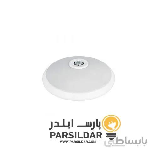 سنسوریا 18وات