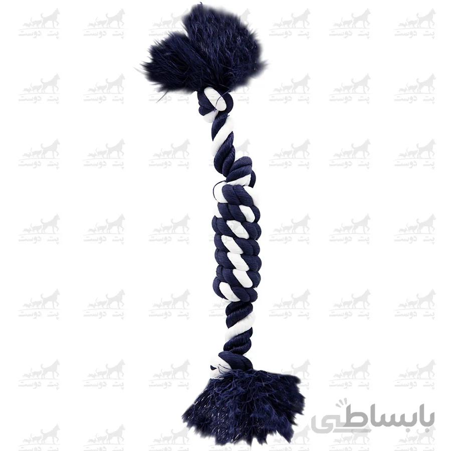 اسباب بازی طناب پیچی برند Feredy کد 1424