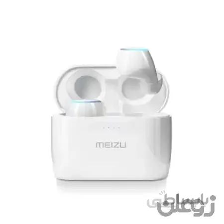 هندزفری بلوتوث شیائومی MEIZU BUDS POP 2