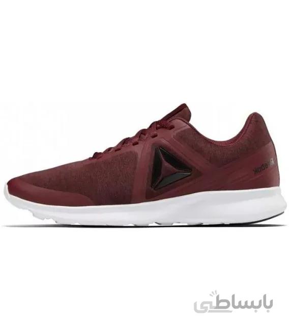 کتانی رانینگ مردانه ریباک Reebok Reebok Speed Breeze Shoes dv9469