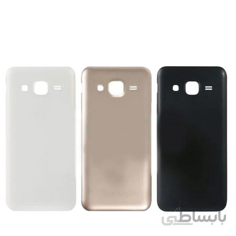 درب پشت سامسونگ گلکسی J200 / GALAXY J2 ا درب پشت گوشی سامسونگ گلکسی جی2