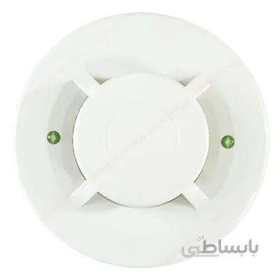 دتکتور دود زیتکس ZI-H-715