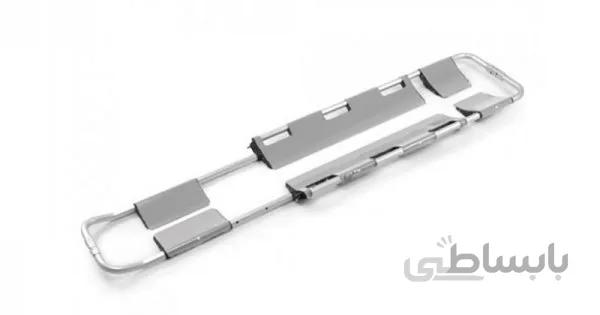 برانکارد اسکوپ امداد