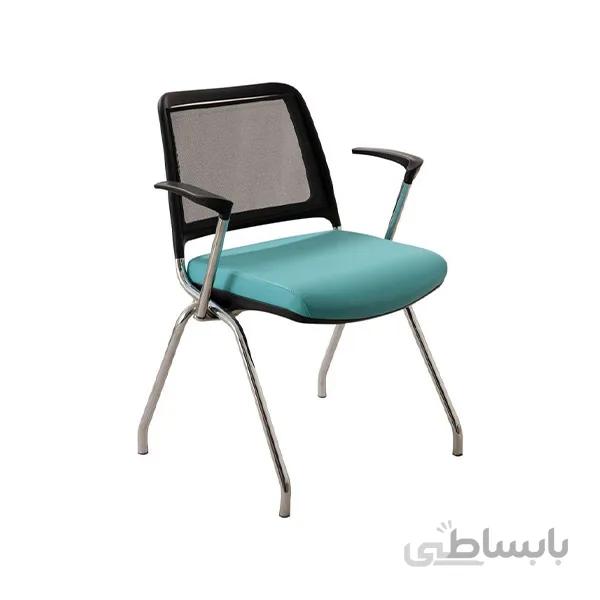 صندلی لیو مدل q44b