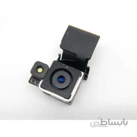 دوربین اصلی گوشی موبایل Apple Iphone 4S