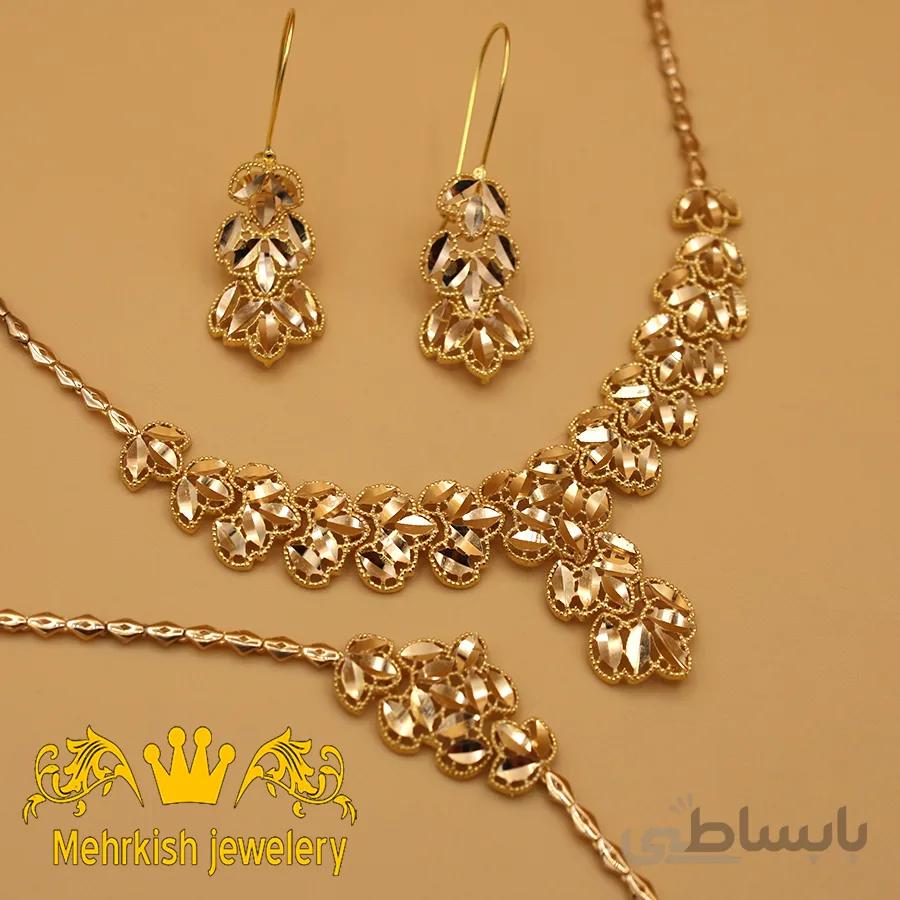 سرویس سروا