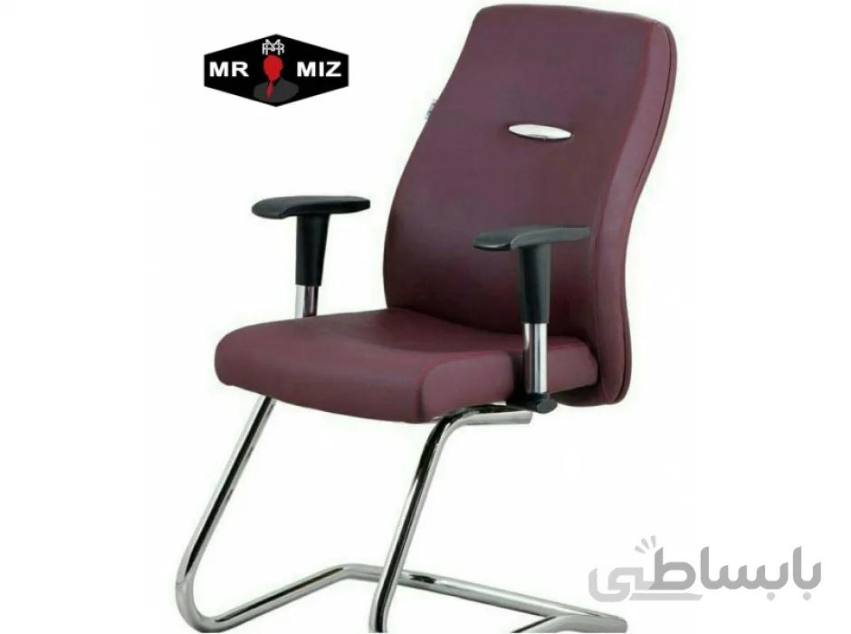صندلی انتظار کد sa123 کدd339
