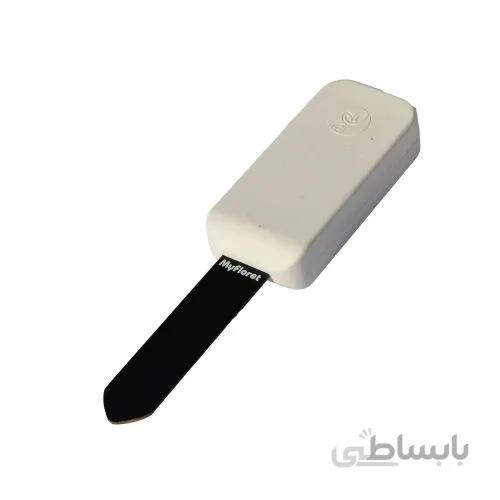 مای فلورت