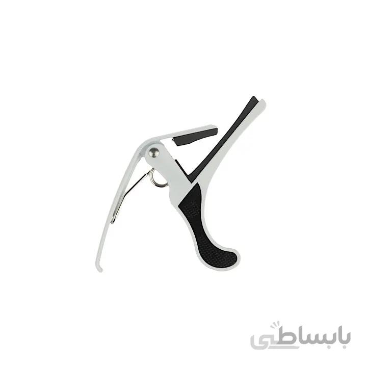کاپو فلزی 01گیتار