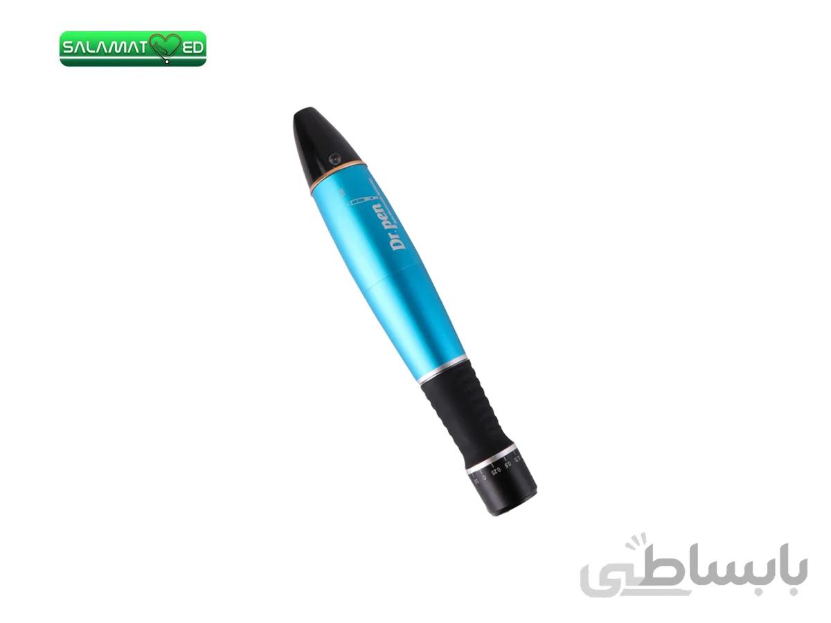 میکرونیدلینگ دکترپن ULTIMA A1