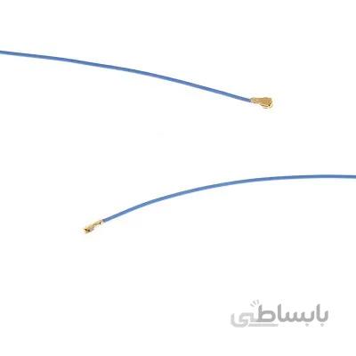 سیم آنتن سامسونگ SAMUSNG A10 / A105 ANTENNA CABLE ا سیم آنتن سامسونگ آ10 / A105