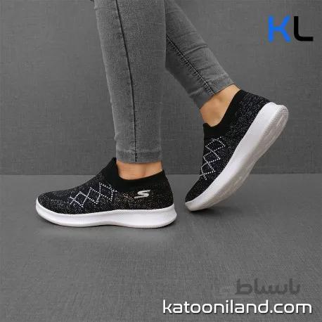 Skechers Go Walk