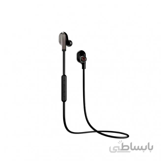 هندزفری بلوتوث دبلیو کی مدل BD200
