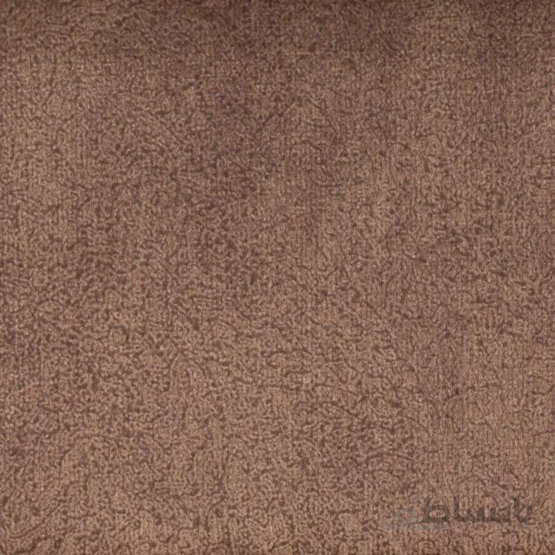 پارچه هانزو کد ۷