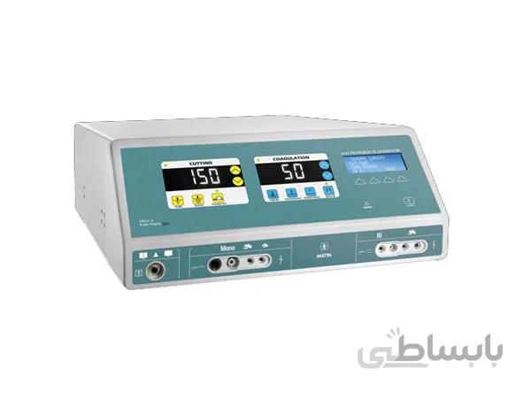 الکتروکوتر متین مدل MEG1-R