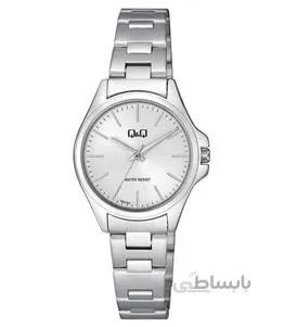 ساعت کیواندکیو مدل QZ55-201